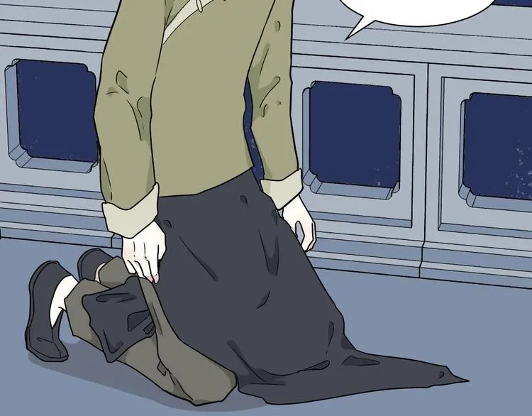 第101话 香火3 第7页