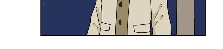 第101话 香火3 第54页