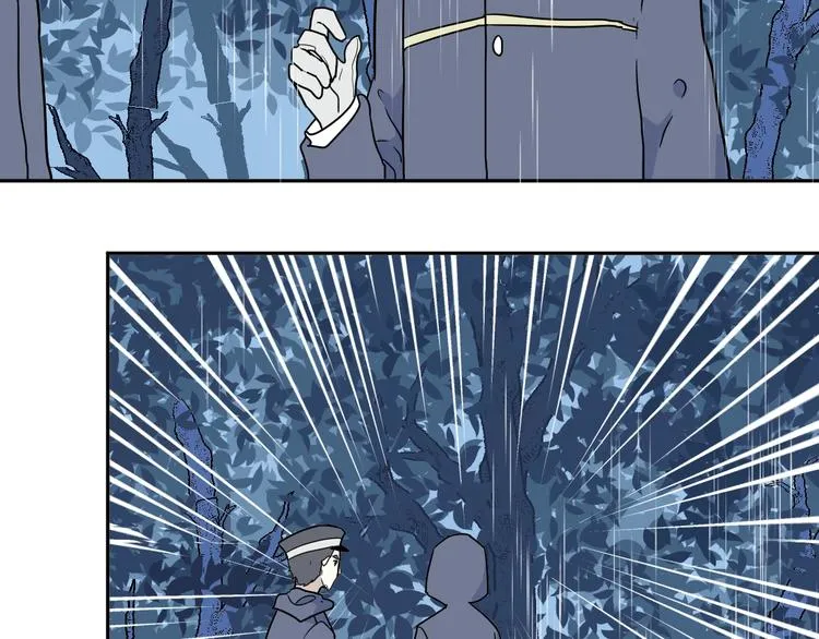 第101话 香火3 第61页