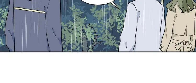 第100话 香火2 第19页