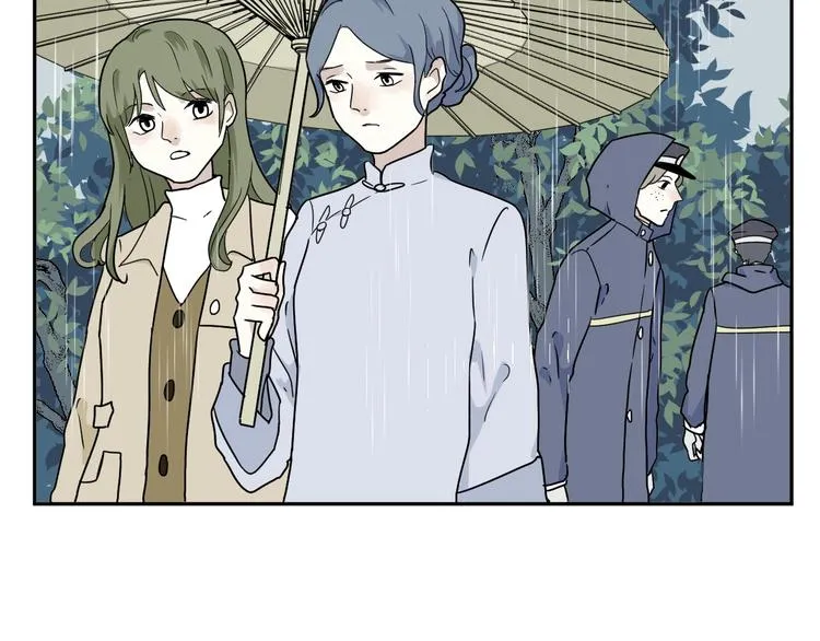第100话 香火2 第22页