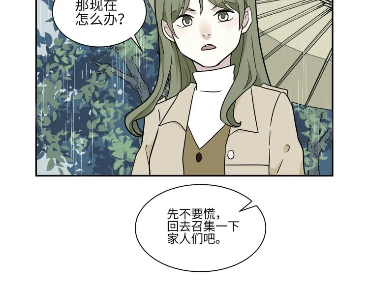 第100话 香火2 第33页