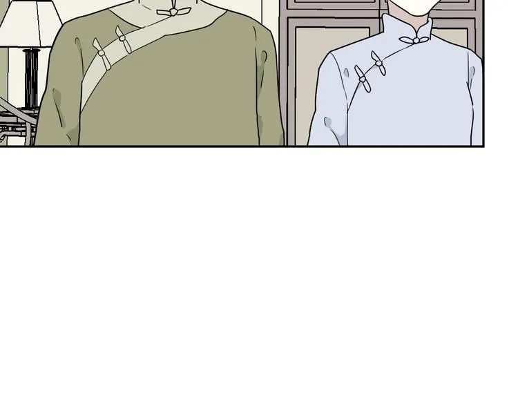 第100话 香火2 第50页