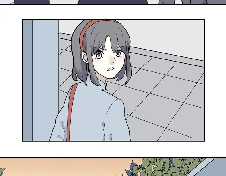 第98话 无尽迷踪（下） 第64页