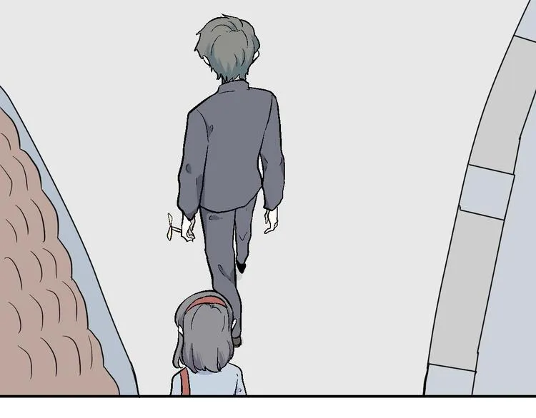 第97话 无尽迷踪（上） 第27页