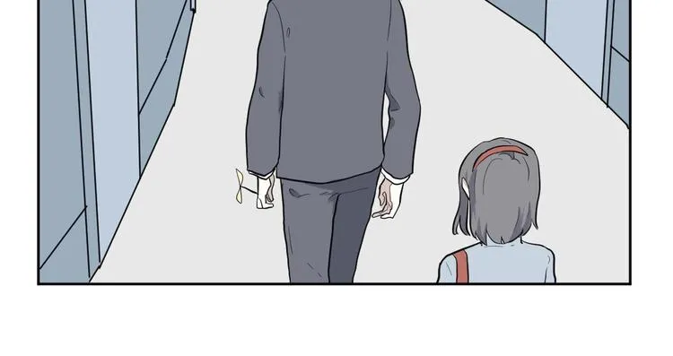 第97话 无尽迷踪（上） 第52页