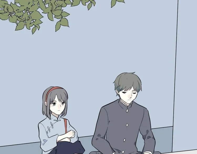 第97话 无尽迷踪（上） 第64页
