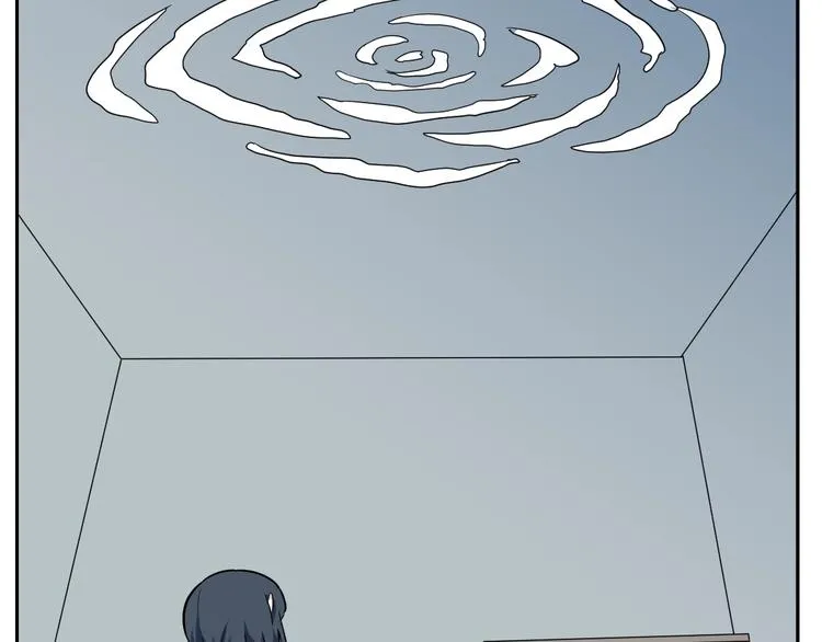 第96话 镜 第25页