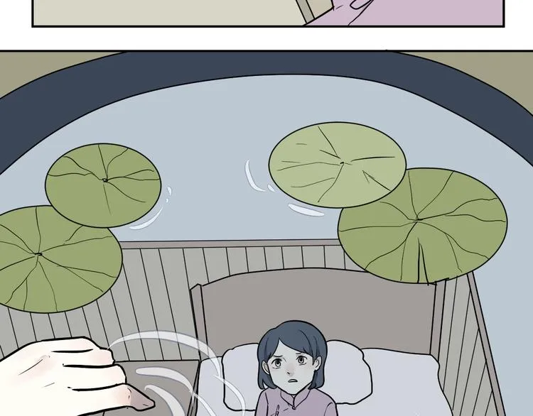 第96话 镜 第58页
