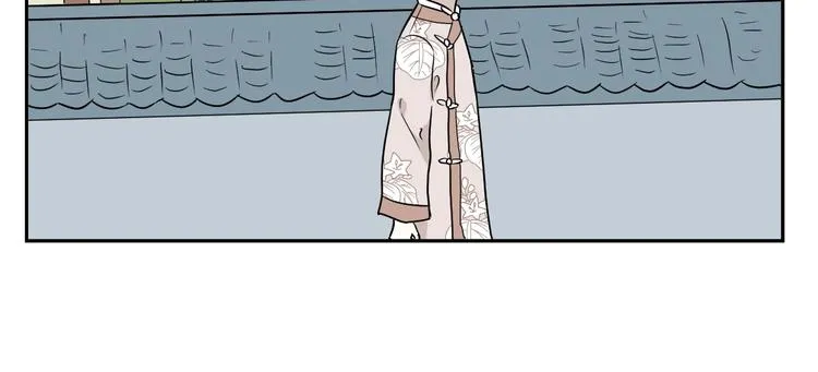 第95话 箱中人 第53页