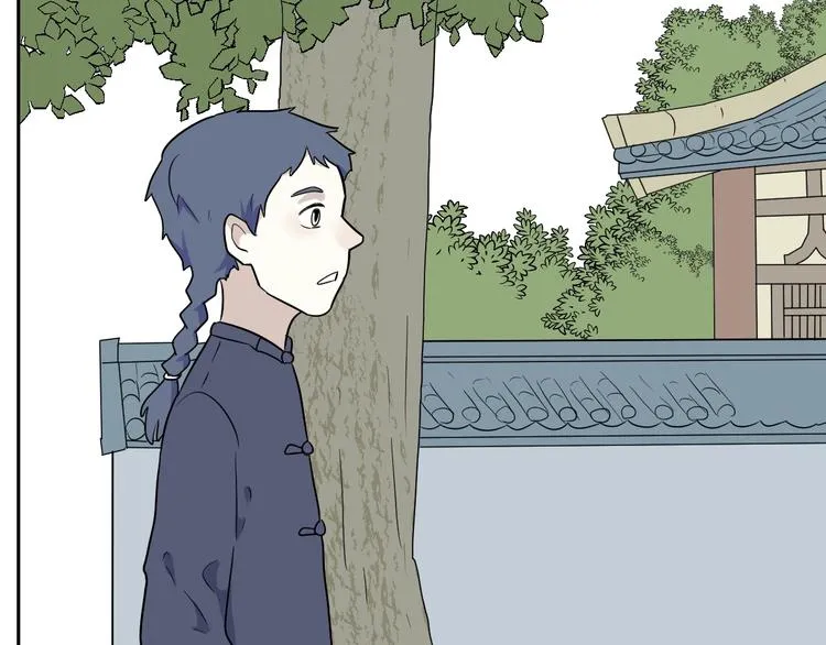 第95话 箱中人 第65页