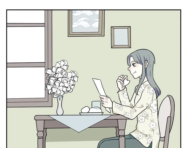 第94话 蒲英的一天 第19页