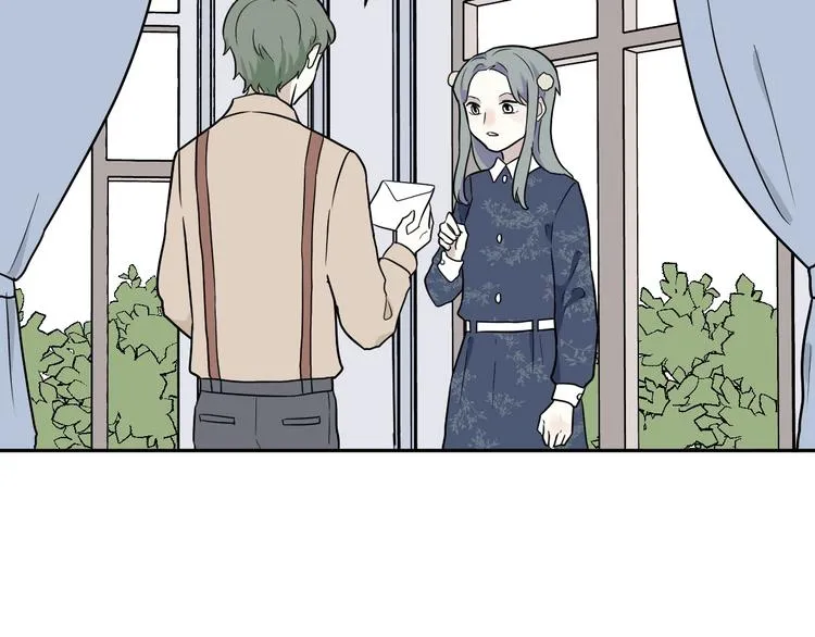 第94话 蒲英的一天 第42页