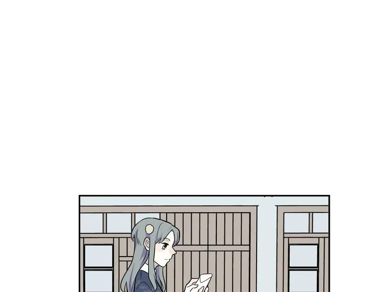 第94话 蒲英的一天 第43页