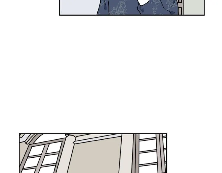 第94话 蒲英的一天 第48页