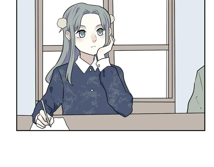 第94话 蒲英的一天 第56页