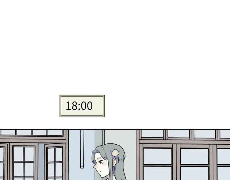 第94话 蒲英的一天 第60页