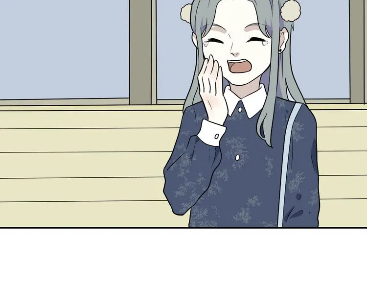 第94话 蒲英的一天 第70页