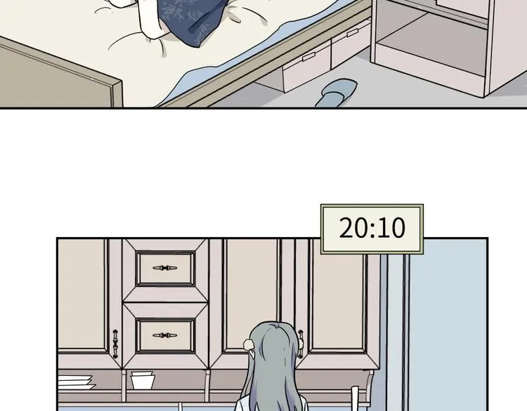 第94话 蒲英的一天 第74页