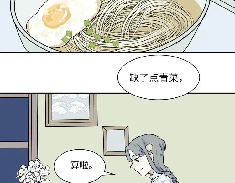 第94话 蒲英的一天 第76页