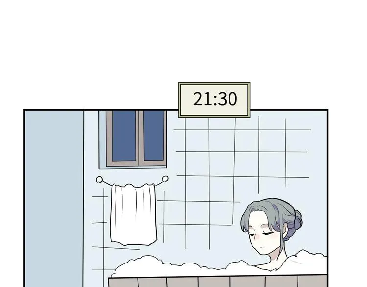 第94话 蒲英的一天 第80页