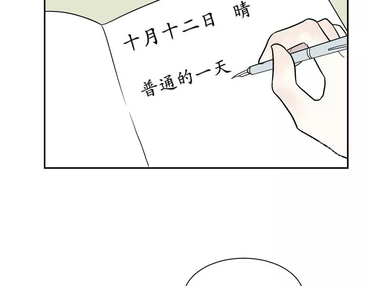第94话 蒲英的一天 第83页