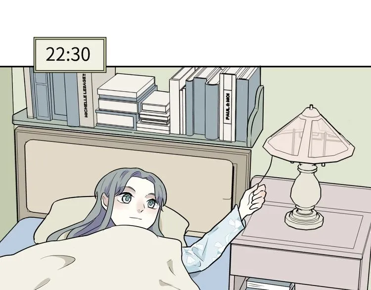 第94话 蒲英的一天 第90页