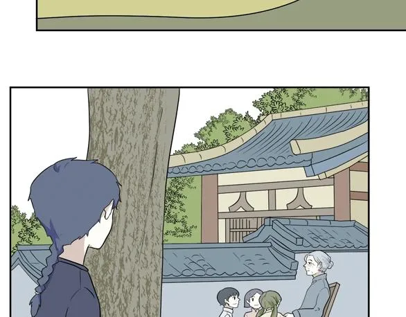第94话 蒲英的一天 第98页