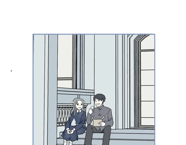 第94话 蒲英的一天 第102页