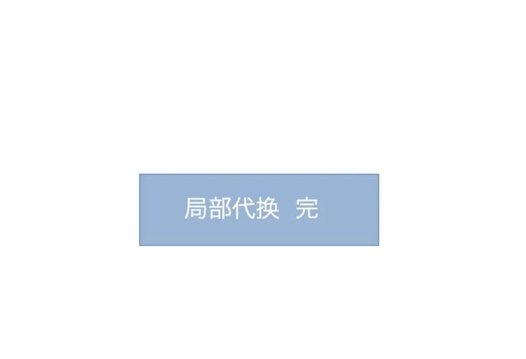 第93话 局部代换10 第105页