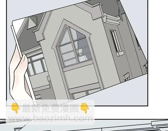 第93话 局部代换10 第107页