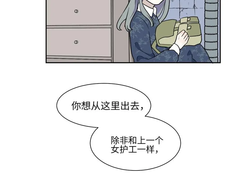 第92话 局部代换9 第57页