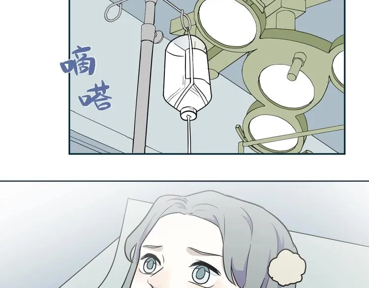 第91话 局部代换8 第48页