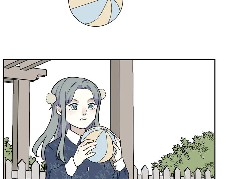 第91话 局部代换8 第56页