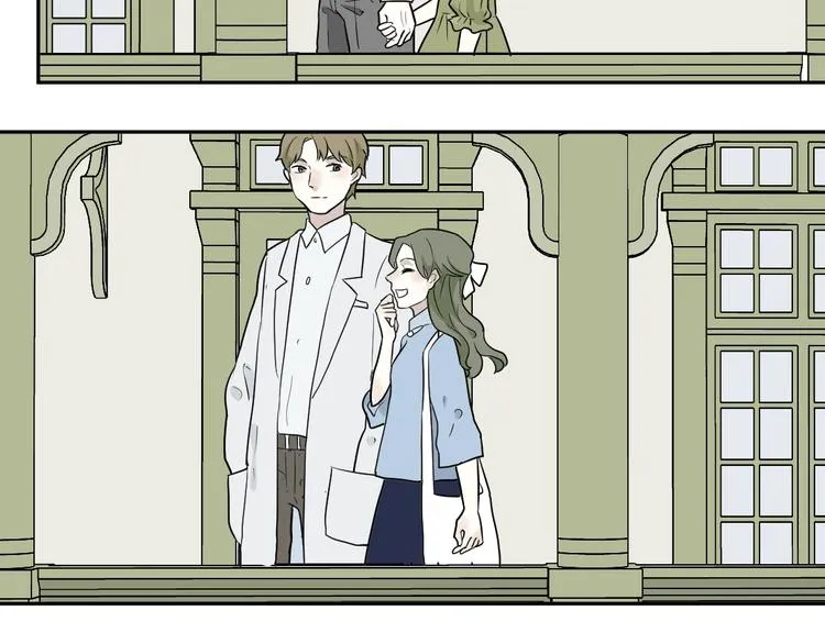 第91话 局部代换8 第74页