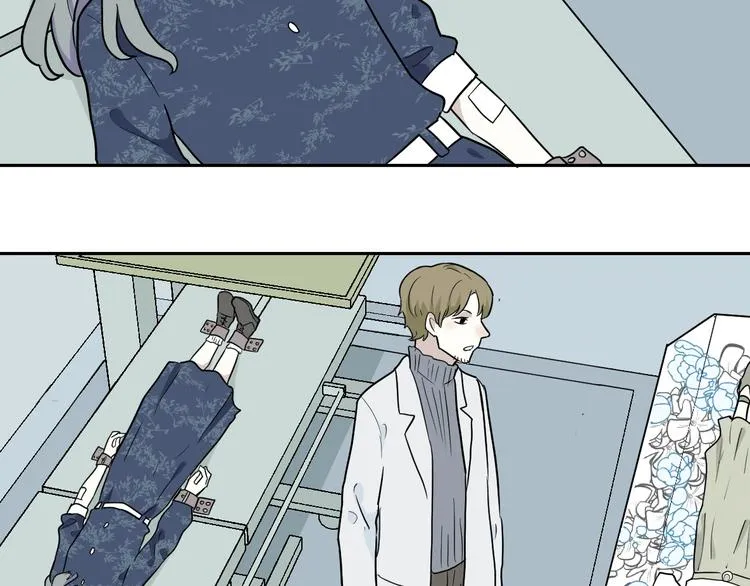 第91话 局部代换8 第81页