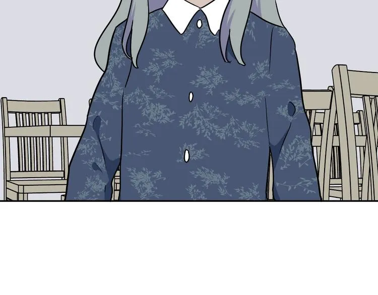 第89话 局部代换6 第17页