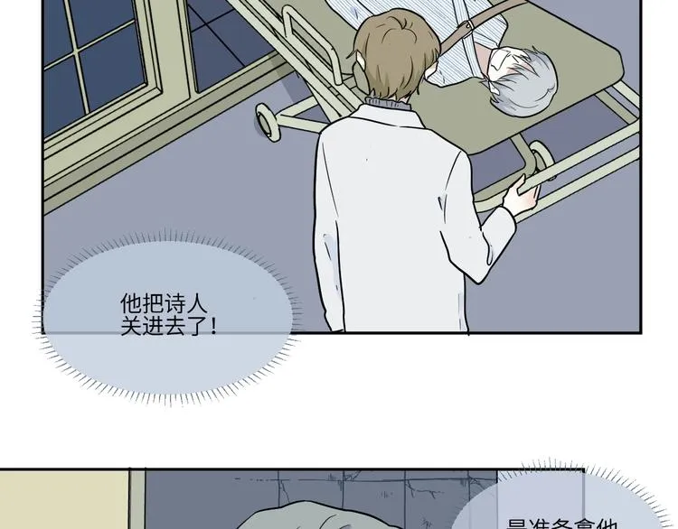第88话 局部代换5 第6页