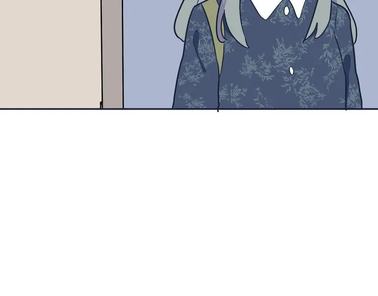 第88话 局部代换5 第49页