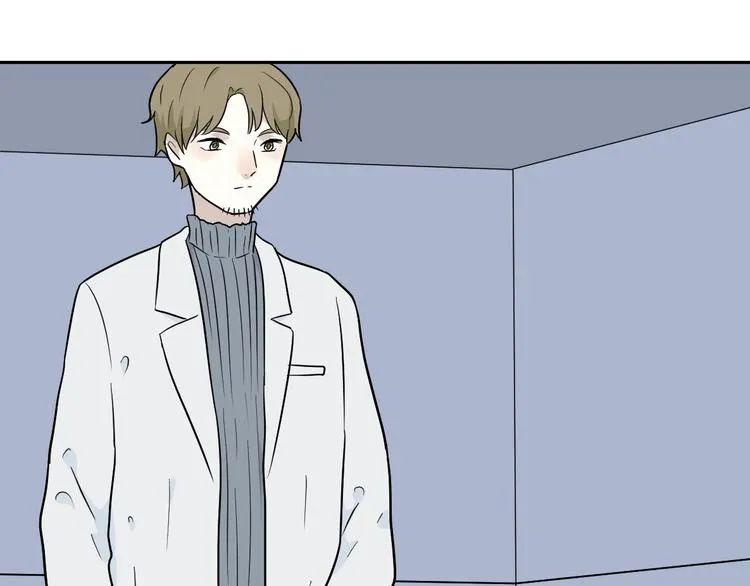 第88话 局部代换5 第54页