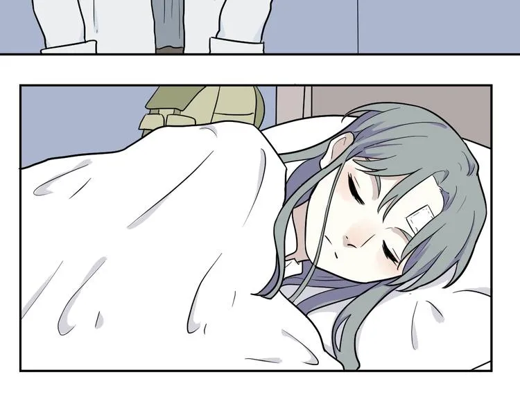 第88话 局部代换5 第55页
