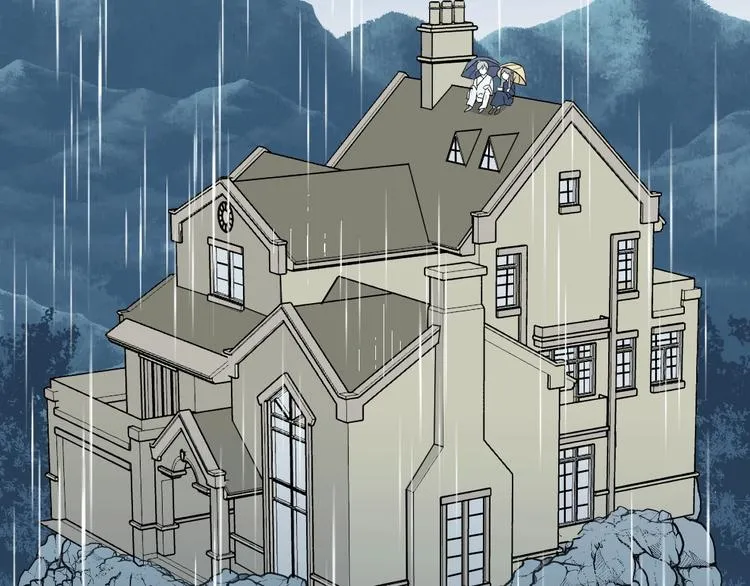 第88话 局部代换5 第79页