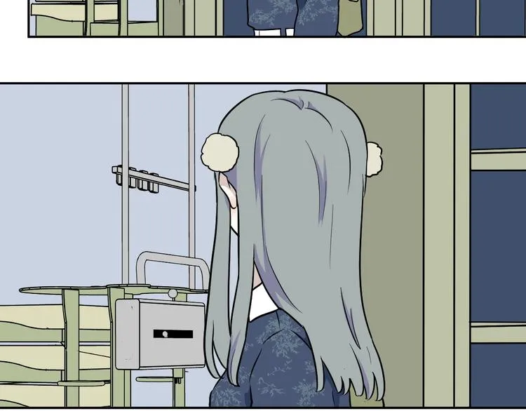 第87话 局部代换4 第43页