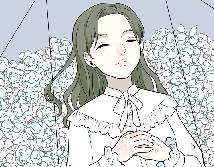 第87话 局部代换4 第47页