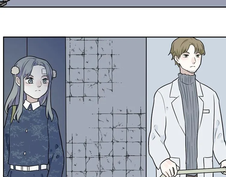 第87话 局部代换4 第61页