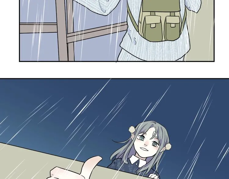 第86话 局部代换3 第29页