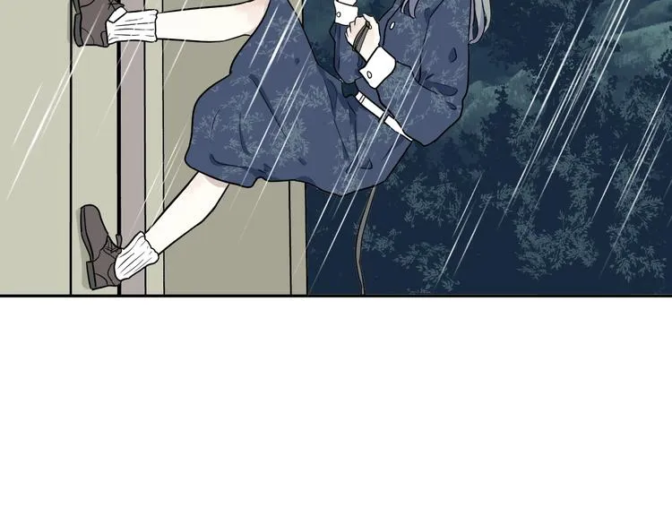 第86话 局部代换3 第31页