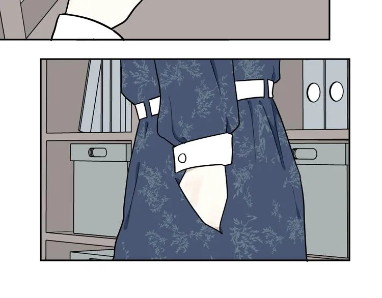 第86话 局部代换3 第36页