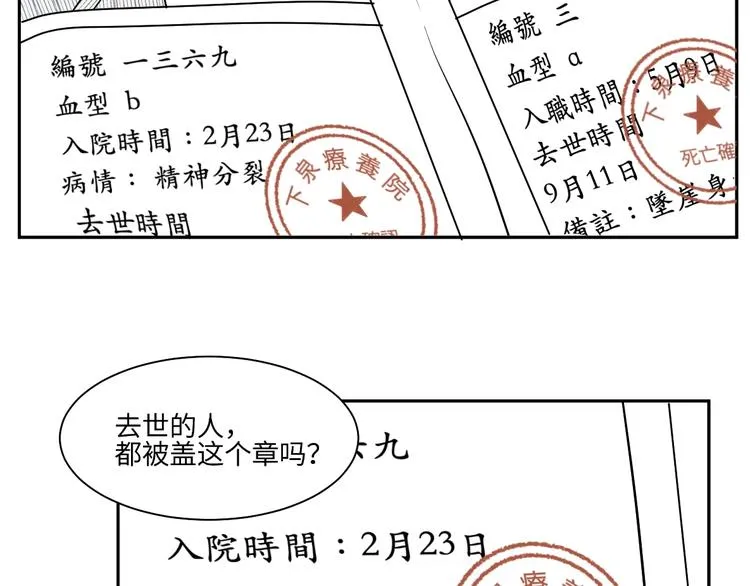 第86话 局部代换3 第44页