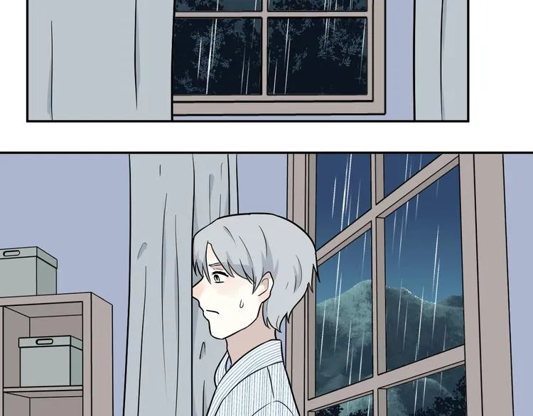 第86话 局部代换3 第63页